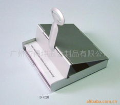 廣州市得坤五金制品 專業(yè)打造一站式停車場設(shè)備與文化辦公設(shè)備解決方案